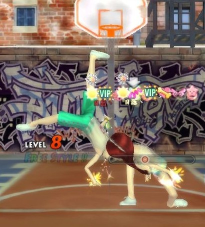 kiss.jpg