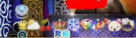QQ图片20140509200332.jpg