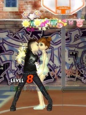 kiss.jpg