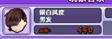 QQ图片20140530131739.jpg