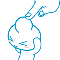o(︶︿︶)o 唉