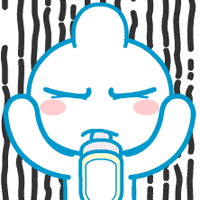 45.gif