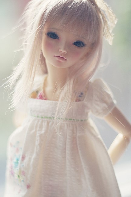 121T14192-6.jpg