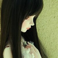 u=3119837430,1129760954&amp;fm=23&amp;gp=0.jpg