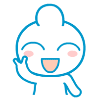 耶.gif