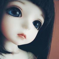 u=3045022642,1678937253&amp;fm=23&amp;gp=0.jpg