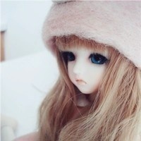 2012090513093294926.jpg