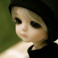u=3192461318,330711100&amp;fm=21&amp;gp=0.jpg