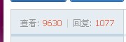 QQ图片20140626130753.jpg