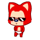 QQ图片20140626092132.gif