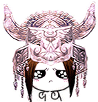 QQ图片20140628101046.gif