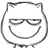 QQ图片20140629141246.gif