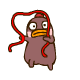 QQ图片20140630002000.gif