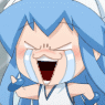 QQ图片20140722011327.gif