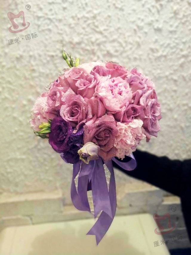 手捧花.jpg