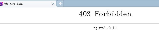 QQ图片20140815124902.jpg