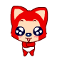 QQ图片20140824013021.gif