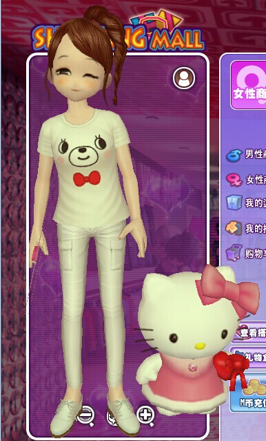 、。.jpg