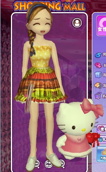 。，。.jpg