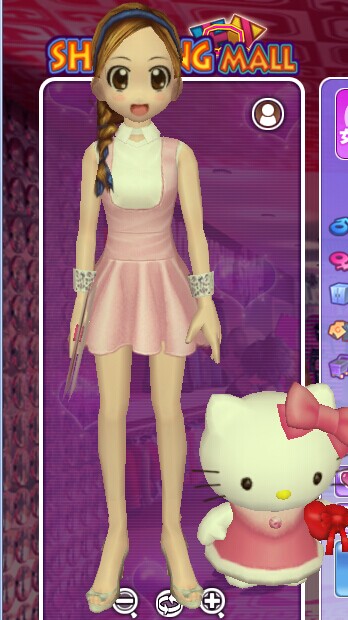 。。。.jpg