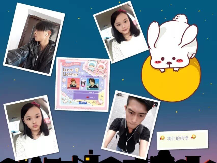 QQ图片20140926213004.jpg