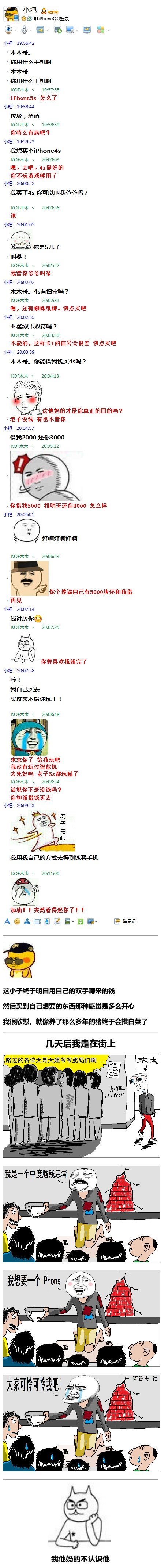 19.jpg