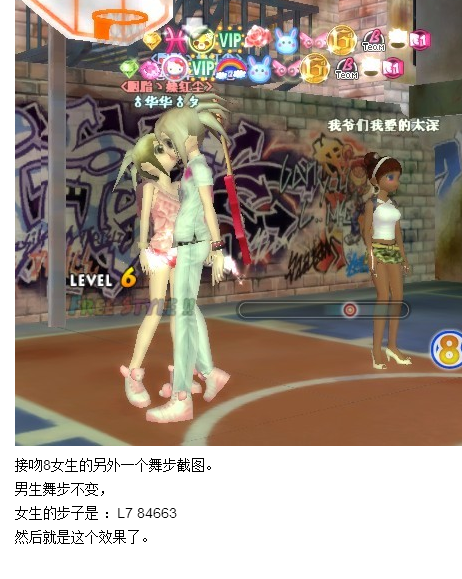 11.png