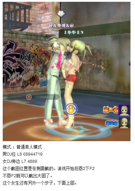 22.png