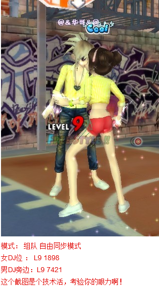 33.png