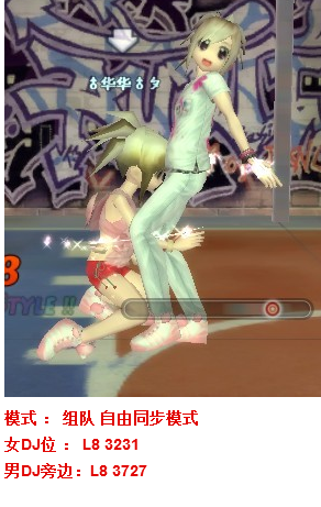 44.png