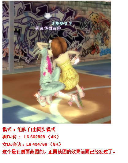 55.png