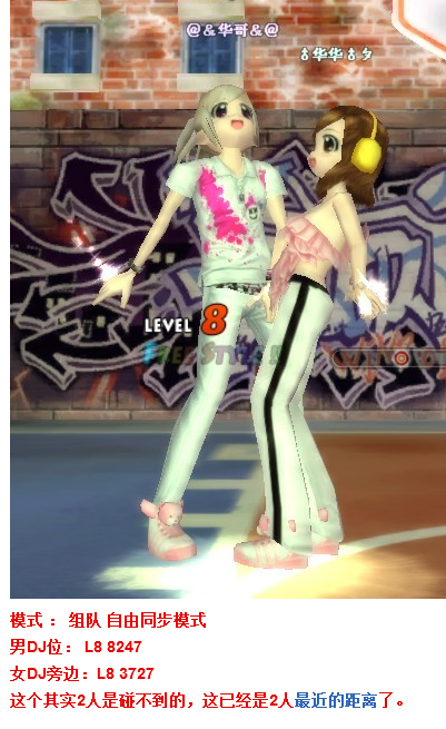 77.png
