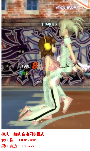 88.png
