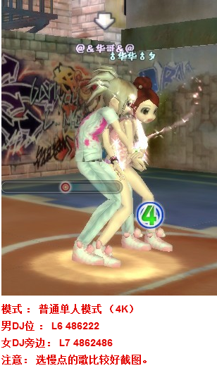 99.png