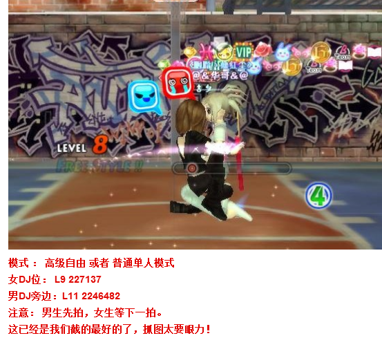 111.png
