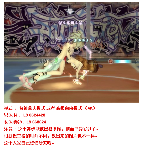 222.png