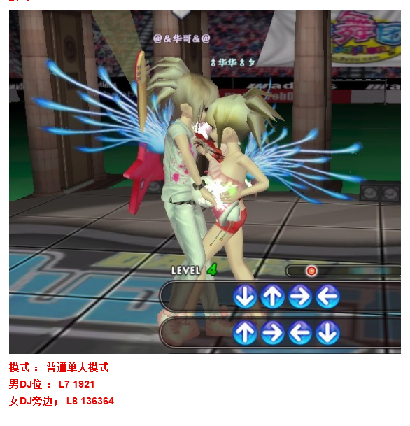 333.png