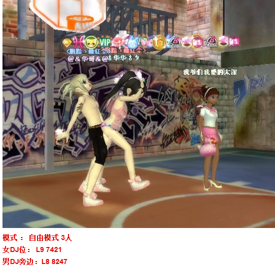 444.png