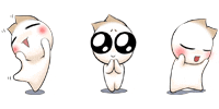 200882585517772.gif