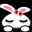 9856cd74652ea710b3a05792a60b5dcd.gif