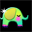 f0321c3029fd2eadc194f67030e9d8e2.gif