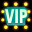 vip.gif