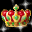 vip1.gif