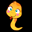 vip_qpx.gif