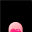 11.gif