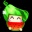 111.gif
