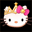 4b3676317d2ff4c1fb791bc7b2b860cf.gif