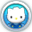 6.gif