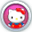 7.gif