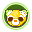 8.gif